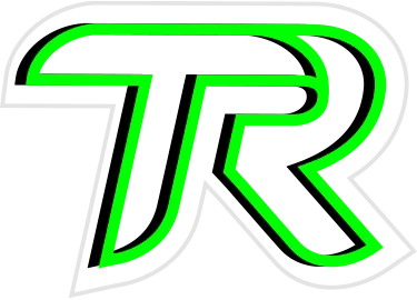 logo web tr4wdfactory