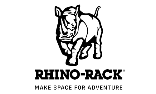 rhino rack