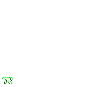 JK