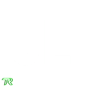 JL