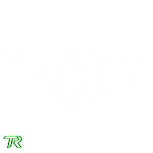GR Y60