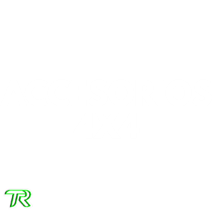 Accesorios