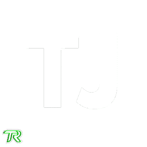 TJ