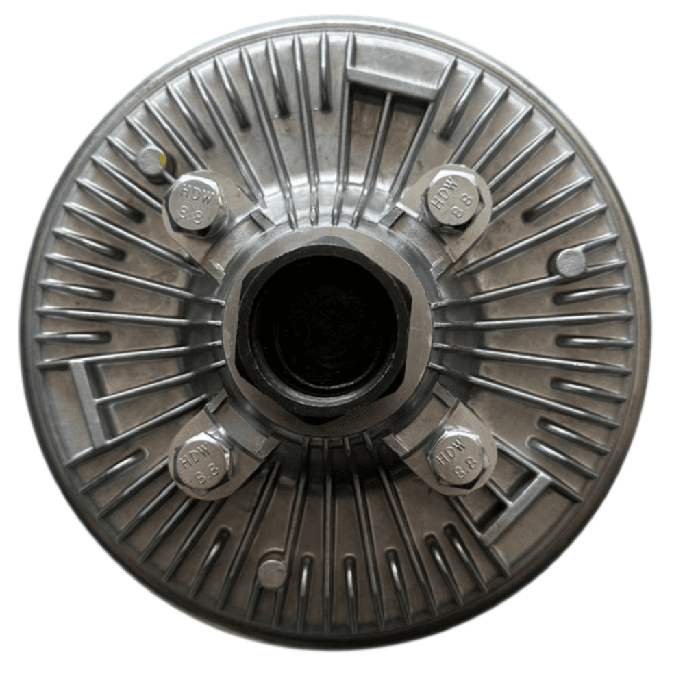 Viscoso Performance - Imagen 2