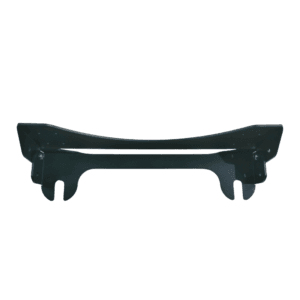 Portamatriculas articulo