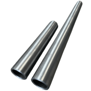 Refuerzos interiores Dana 30/44